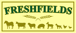 Freshfields Farm